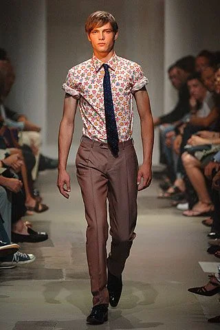 Look 46